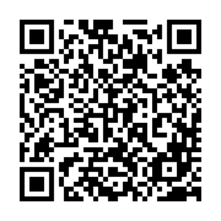 QR code for 9WB646