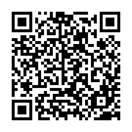 QR code for 9WC 086