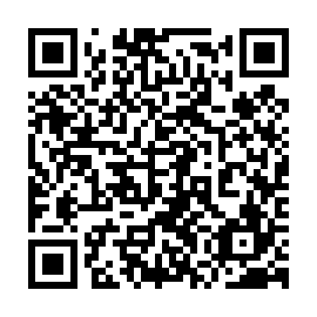 QR code for 9WC 426