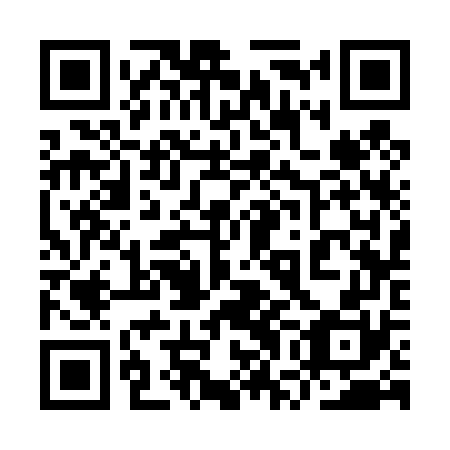 QR code for 9WC 470