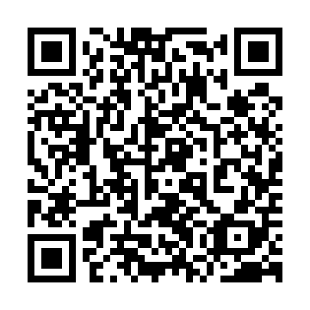 QR code for 9WC 508
