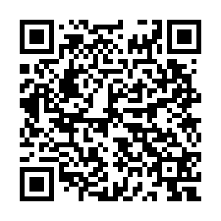 QR code for 9WC 720