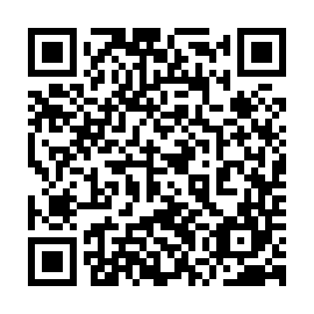 QR code for 9WC 844