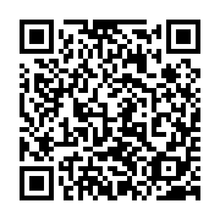 QR code for plate 9WC 158