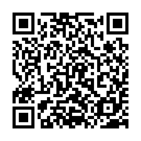 QR code for plate 9WC 395