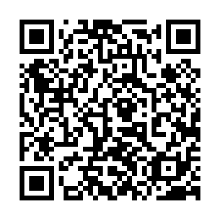 QR code for 9WD 011
