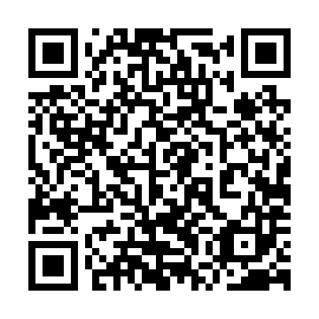 QR code for 9WD 283