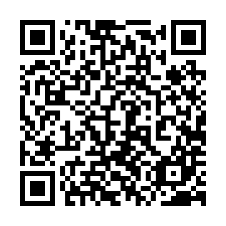 QR code for 9WD 287