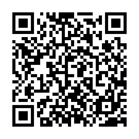 QR code for 9WD 317