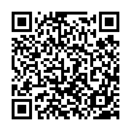 QR code for 9WD 677