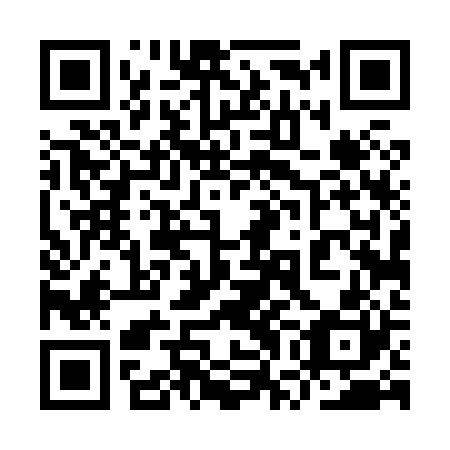 QR code for 9WD 820