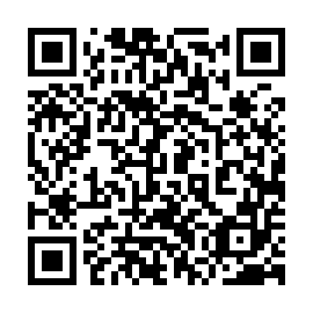 QR code for 9WD 952