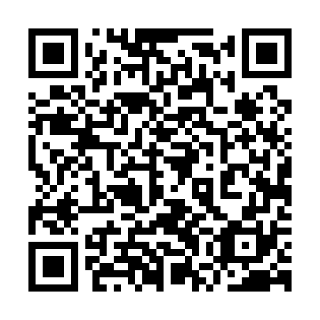QR code for plate 9WD 170