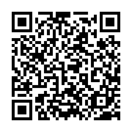 QR code for 9WD203