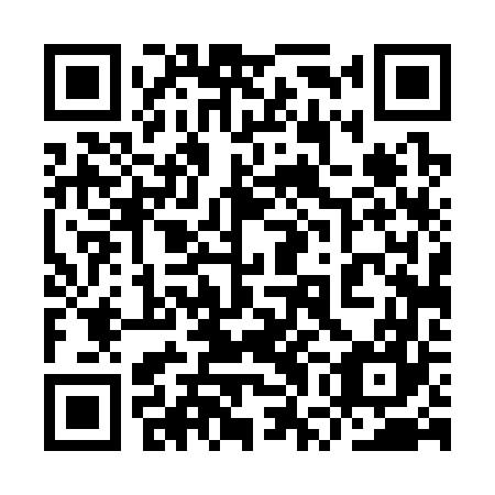 QR code for 9WD367