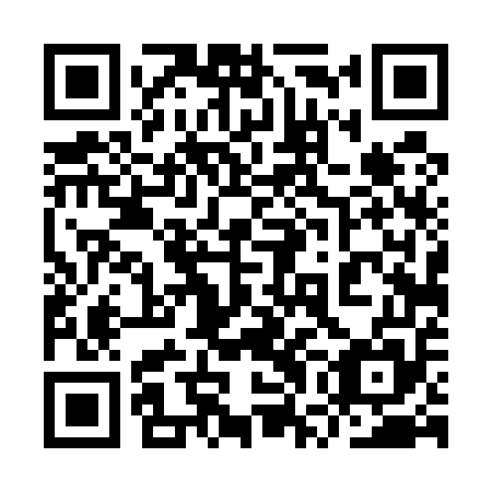 QR code for plate 9WD 555
