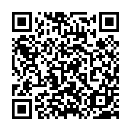 QR code for 9WE 003