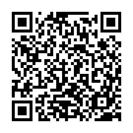QR code for 9WE 167