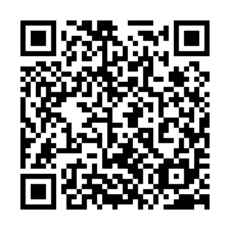 QR code for 9WE 195