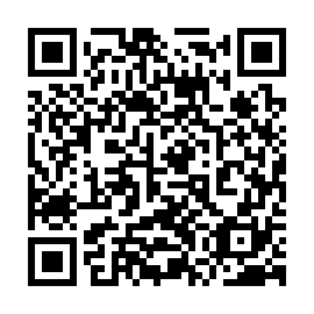 QR code for 9WE 370