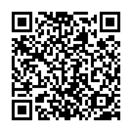 QR code for 9WE 529