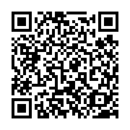 QR code for 9WE 669