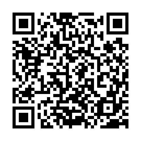 QR code for 9WE 772