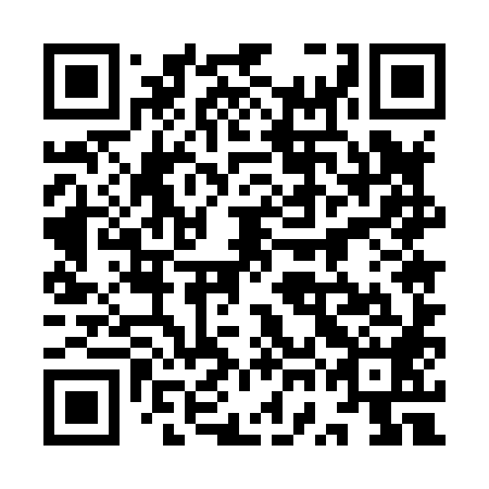 QR code for 9WE 888