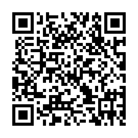 QR code for 9WE 911