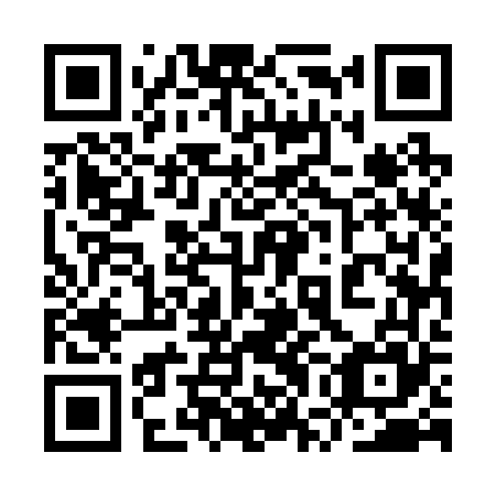 QR code for 9WE265