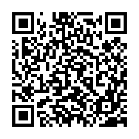 QR code for 9WE456