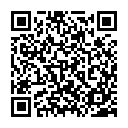 QR code for 9WE964