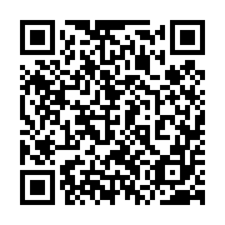 QR code for 9WF 452