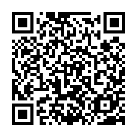 QR code for 9WF 505