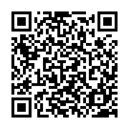 QR code for 9WF 904