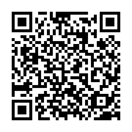 QR code for 9WF039
