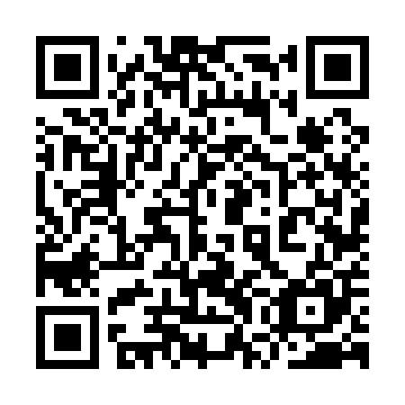 QR code for plate 9WF 105
