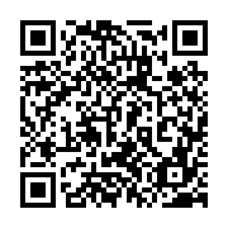 QR code for 9WF276
