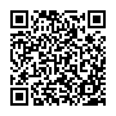QR code for 9WF944