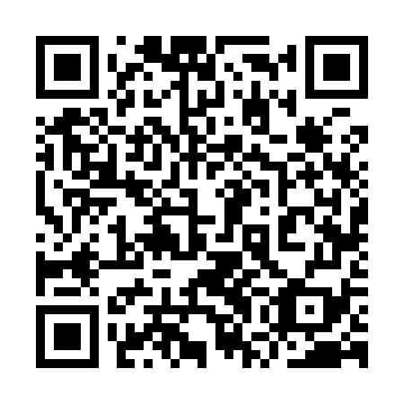 QR code for 9WF979