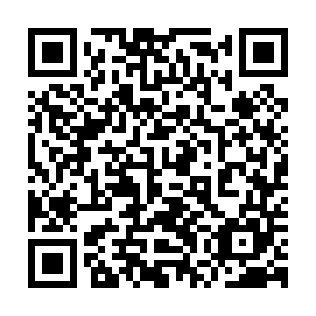 QR code for 9WG 045