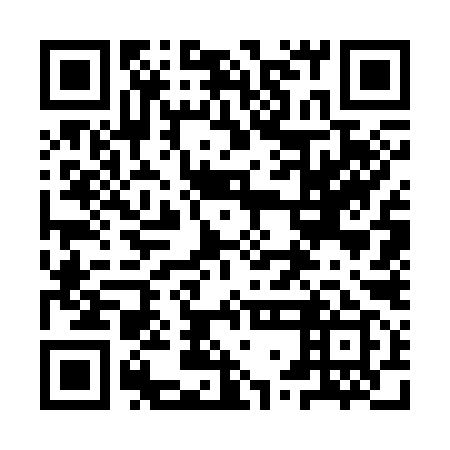 QR code for 9WG 399