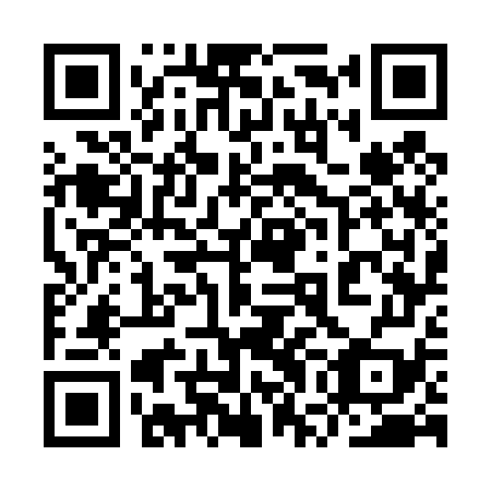 QR code for 9WG 479