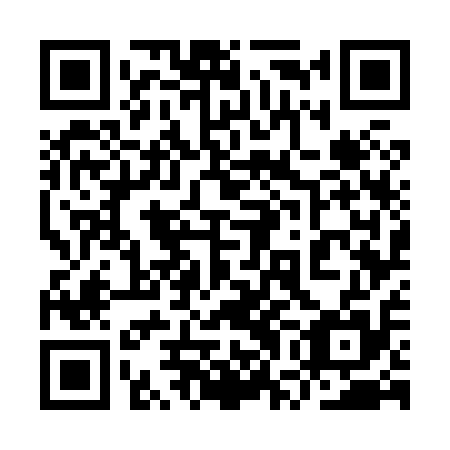 QR code for 9WG 815