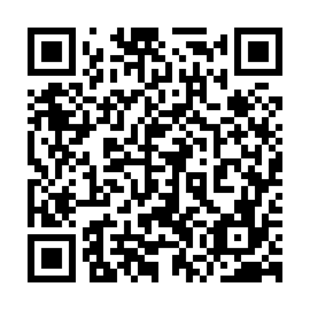 QR code for 9WG 876