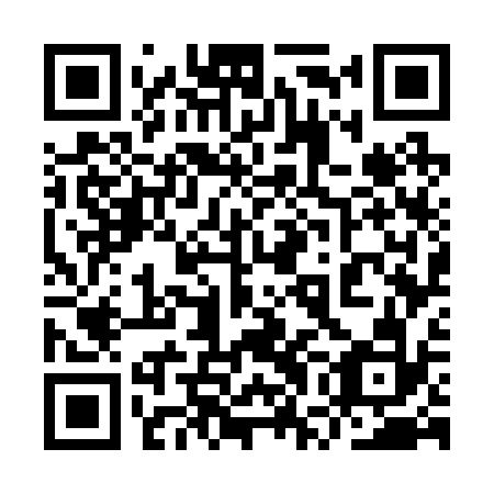 QR code for plate 9WG 232