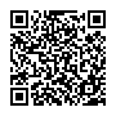 QR code for plate 9WG 406