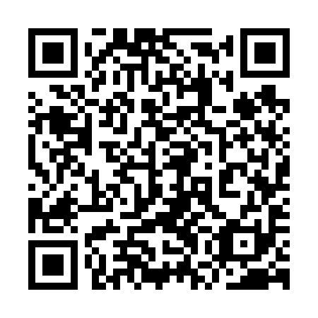 QR code for 9WG691
