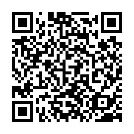 QR code for 9WG739