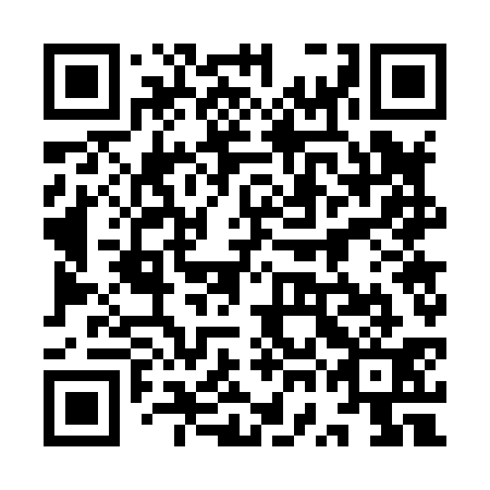 QR code for 9WG831